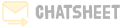 Brand Image 1