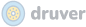 Brand Image 6